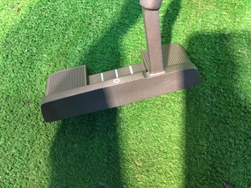 rVj@rs`mc@`knmd@RRDTC`