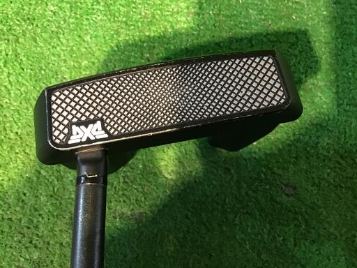 owf@a`s@`ss`bj@fdmQi_uxhj