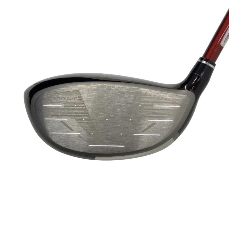 wwhniQOQSj@PODT°ibhj