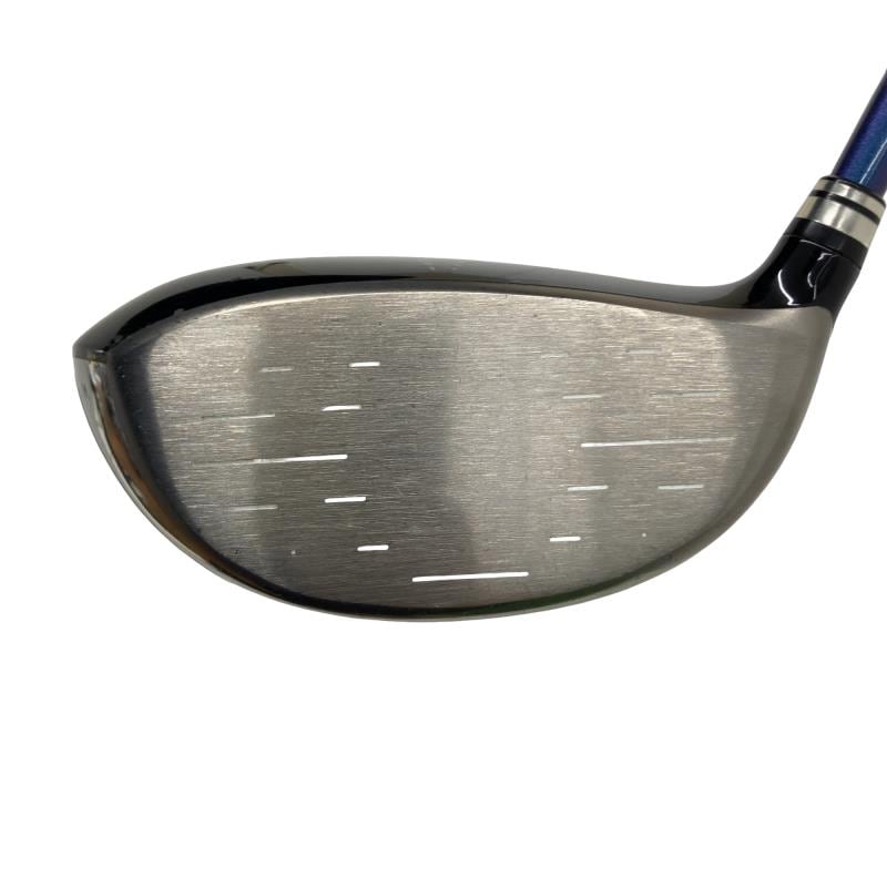 �w�w�h�n�i�Q�O�P�S�j�@�P�O�D�T°