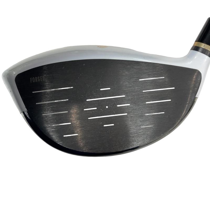 �f�k�n�h�q�d�@�e�@�P�P°