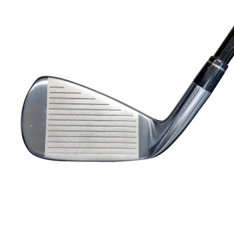 �m�d�w�f�d�m�i�Q�O�P�R�j�@�U�r�i���{���F�U�{�Z�b�g�j