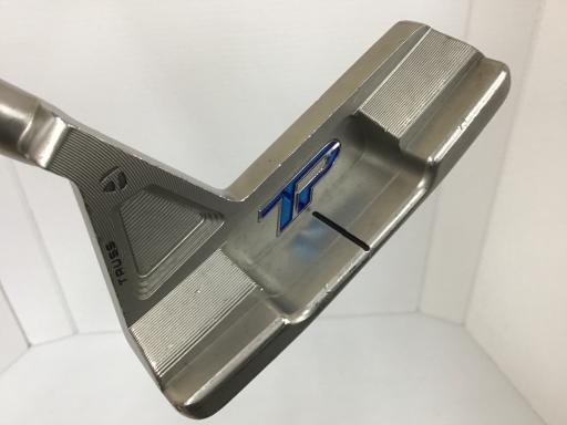 so@bnkkdbshnm@gxcqn@ak`rs@itmn@saP@RSC`