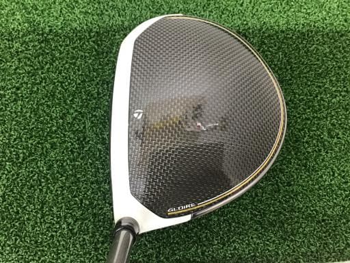 rsd`ksg@fknhqd@PODT°