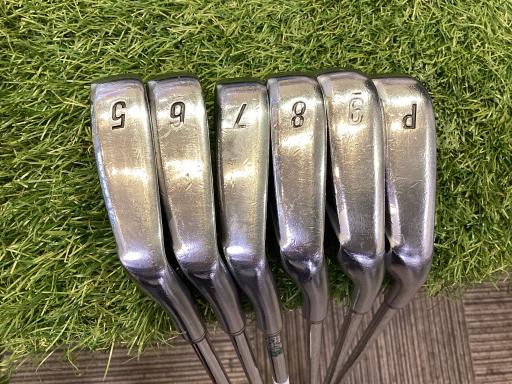 �w�w�h�n�@�e�n�q�f�d�c�i�Q�O�P�R�j�@�@�U�r�i���{���F�U�{�Z�b�g�j