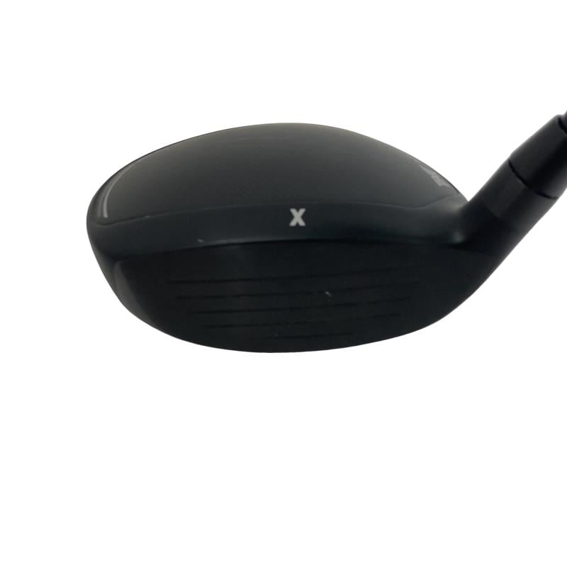 �o�w�f�@�O�R�P�P�w�e�@�f�d�m�U�@�R�v