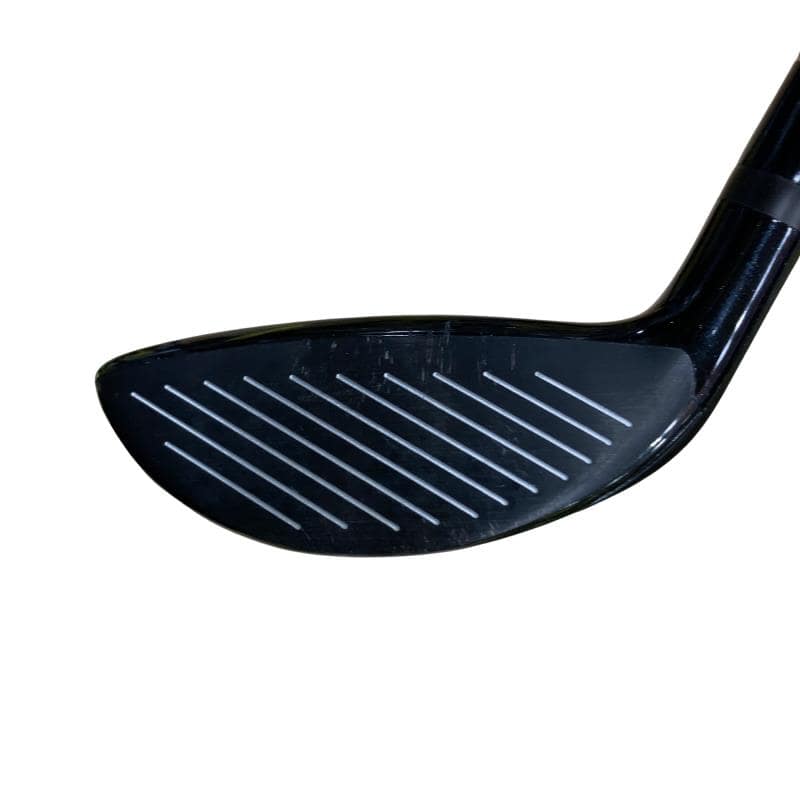 �s�q�h�o�q�h�m�b�h�o�k�d�@���[�e�B���e�B�@�Q�O°