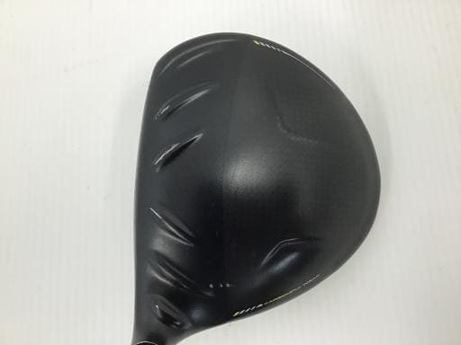 �f�S�R�O�@�k�r�s�@�@�X°