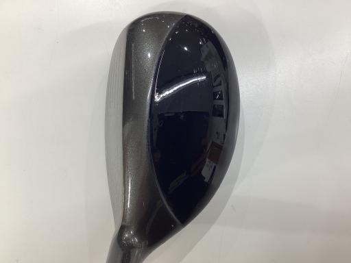 sd`l@sngn@cnfd@vdkk@cEv@QS°