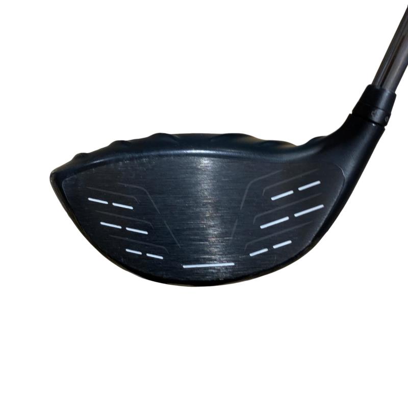 �f�S�R�O�@�l�`�w�@�P�O�j�@�P�O�D�T°