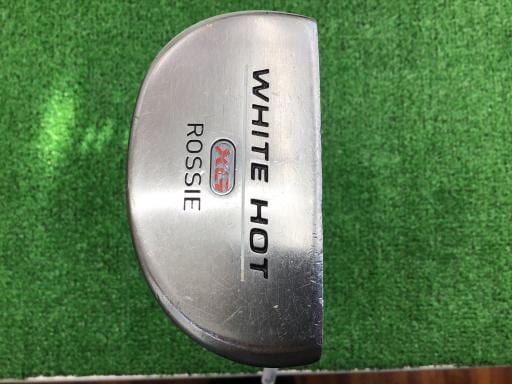 vghsd@gns@wf@qnrrhd@RTC`