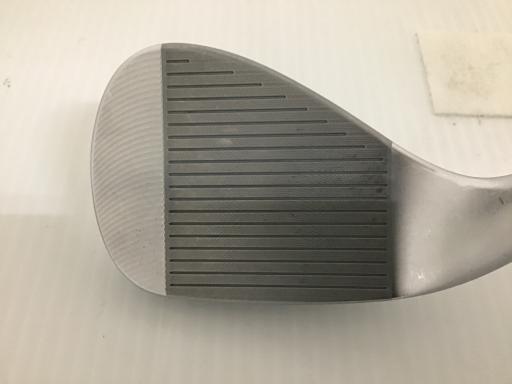 �b�����������������@�q�s�y�@�c�A�[�T�e���@�T�O°�^�P�O°�@�l�h�c