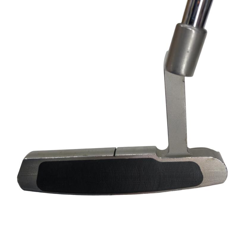 �s�����e���������@�R