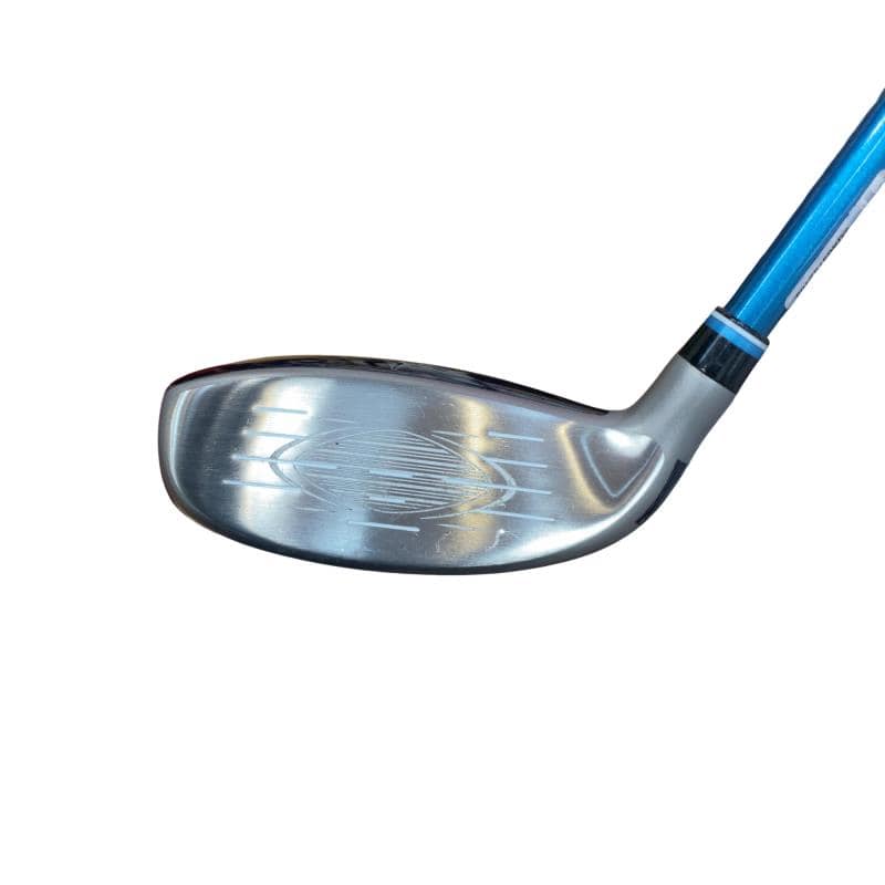 �w�w�h�n�i�Q�O�Q�Q�j�@�g�T�@���f�B�[�X