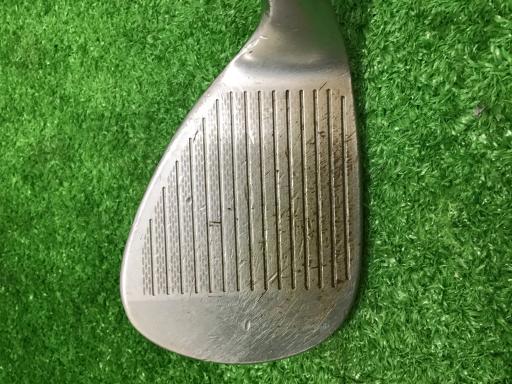 l`bj@c`ccx@Q@NbL@TQ°^PQ°r