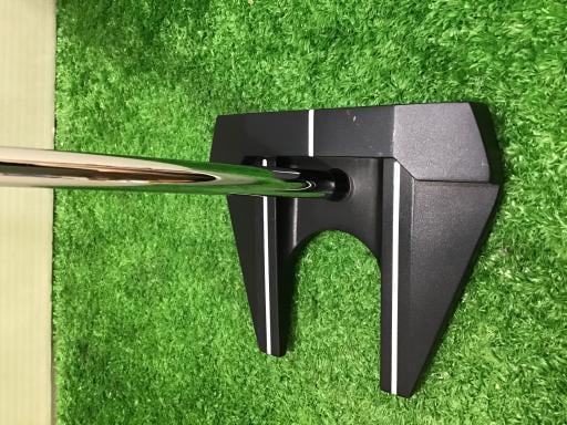 `|nmd@rpt`qd@Q@rpt`qd@V@RSC`