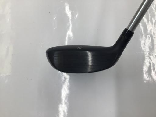 onvdq@snqm`cn@ten@`hq@RR