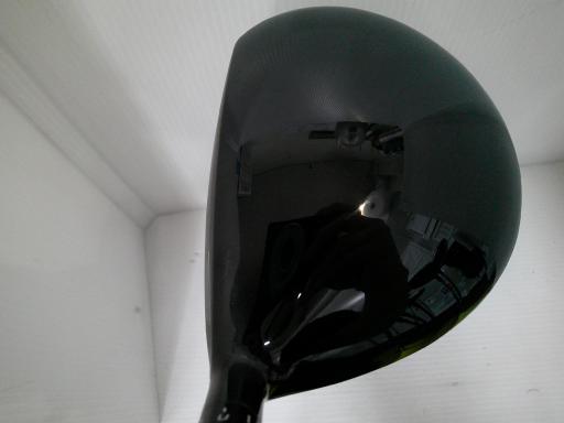 aqhcfdrsnmd@iVPT@aR@PODT°