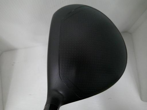 aqhcfdrsnmd@aQ@PODT°