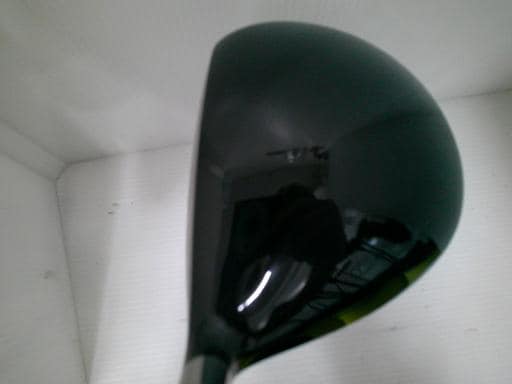 TOURSTAGE X−DRIVE 701G 10.5°