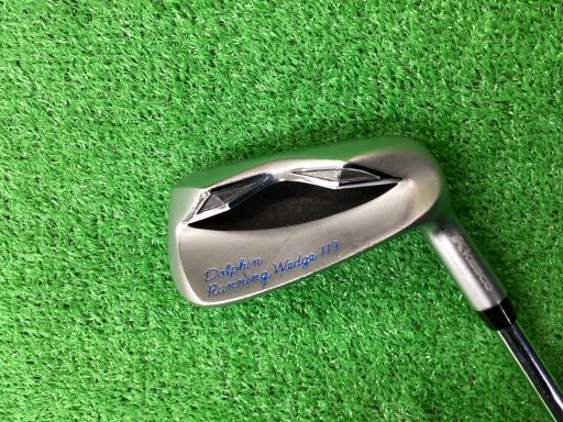 c@q@v@cqv|PPX@RX°@RSC`iW{Obvj