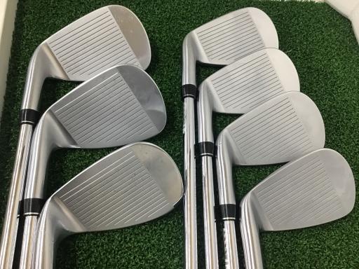 wwhniQOQOj@@Wri{FV{Zbgj