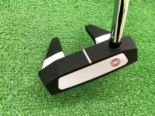 vghsd@gns@udqr`@rdudm@RSC`