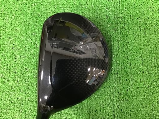 l`idrsx@bnmptdrsiQOQQj@Rv