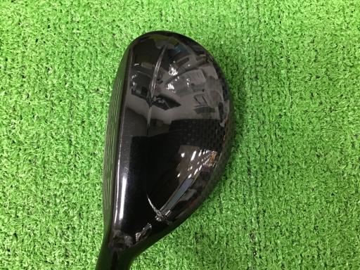 l`idrsx@bnmptdrsiQOQQj@gR