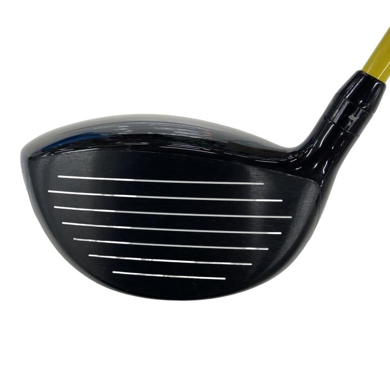 �s�n�t�q�r�s�`�f�d�@�w�|�c�q�h�u�d�@�V�O�X�@���������������@�@�X�D�T°