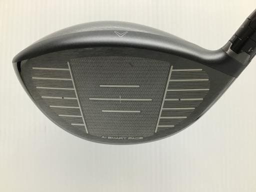 o`q`cxl@`@rlnjd@l`w@PODT°