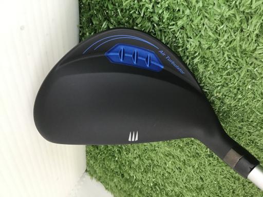 onvdq@snqm`cn@ten@`hq@VV