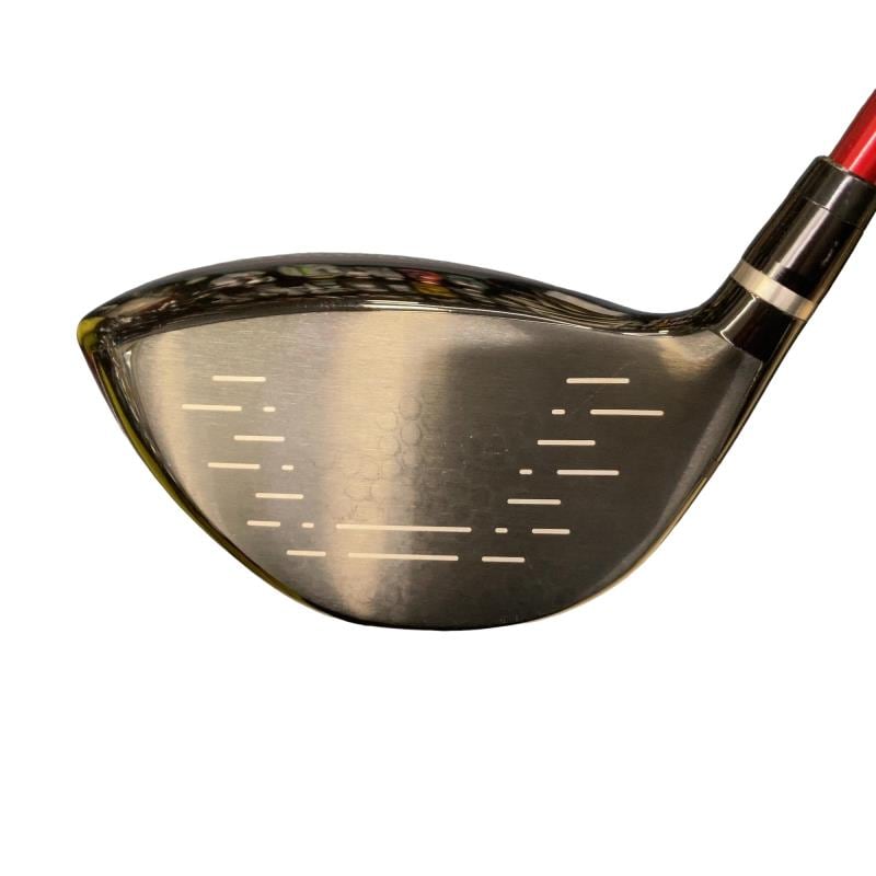 �q�l�w�@�u�c�T�X�@�P�O�D�T°