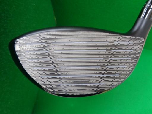 aqhcfdrsnmd@aQ@gs@@XDT°