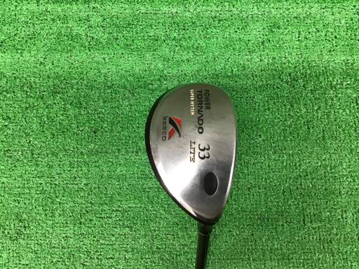 onvdq@snqm`cn@khsd@RR