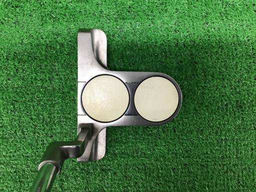 vghsd@rsddk@QE@ak`cdQ@RQC`