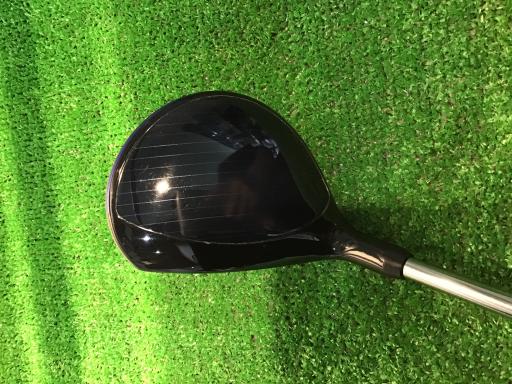 sntq@a@wc|eiQOPWj@Tv