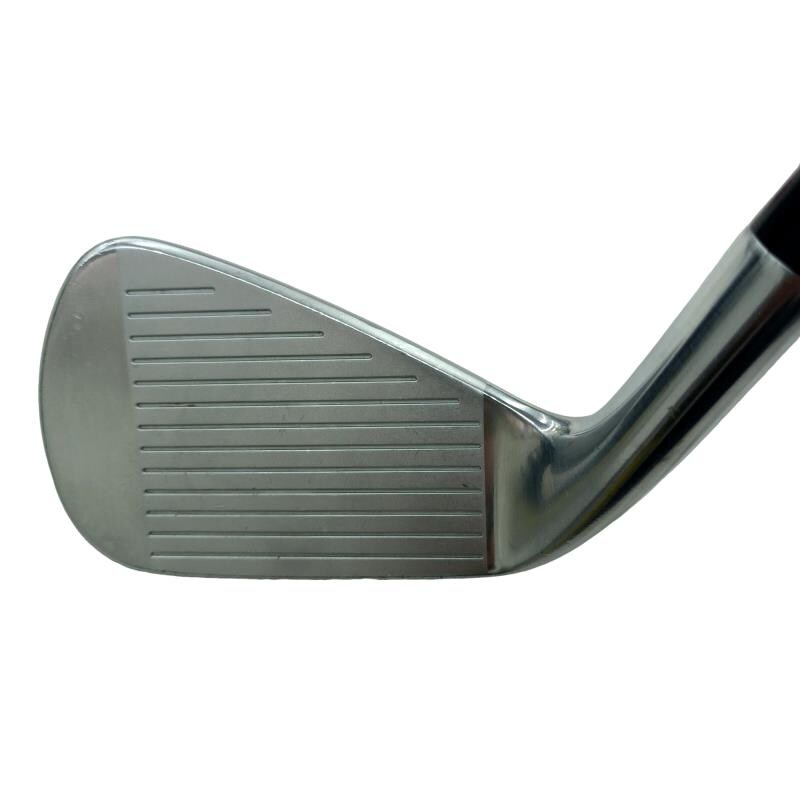 �w�@�e�n�q�f�d�c�@�r�s�`�q�i�Q�O�Q�S�j�@�V�r�i���{���F�V�{�Z�b�g�j