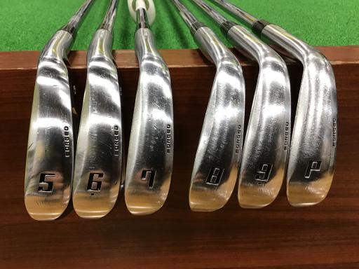 �s�n�t�q�r�s�`�f�d�@�w�|�a�k�`�c�d�@�V�O�X�@�b�a�@�U�r�i���{���F�U�{�Z�b�g�j