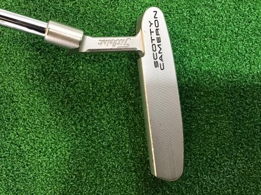 rbnssx@b`ldqnm@r@@mdvonqs@Q@RSC`