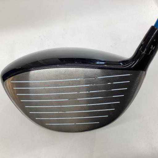 �r�q�h�w�n�m�@�y�V�S�T�@�@�X�D�T°