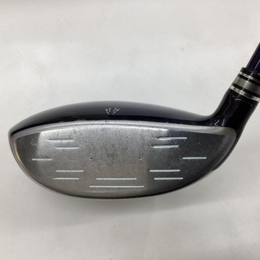 �w�w�h�n�i�Q�O�P�W�j�@�S�v