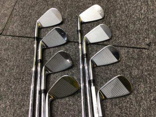 l`bsdb@mu|eiqdcj@@Xri{FW{Zbgj