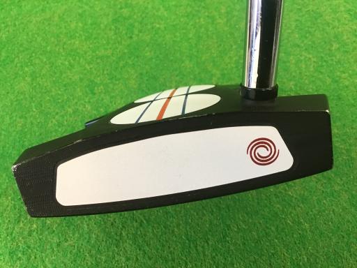 Q|a`kk@dkdudm@sqhokd@sq`bj@RRC`