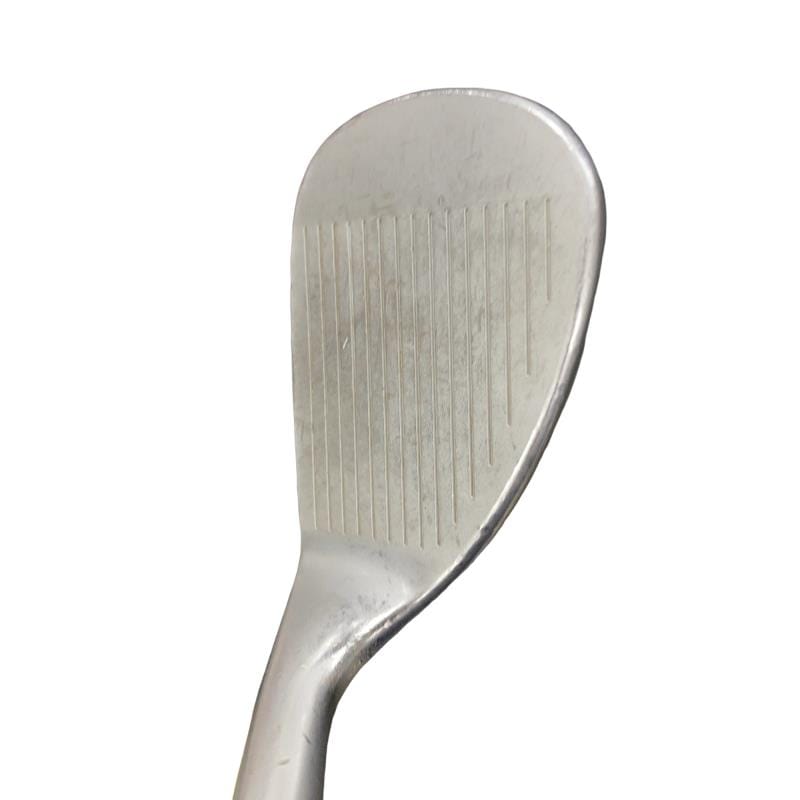 �b�|�O�R�O�@�`�v