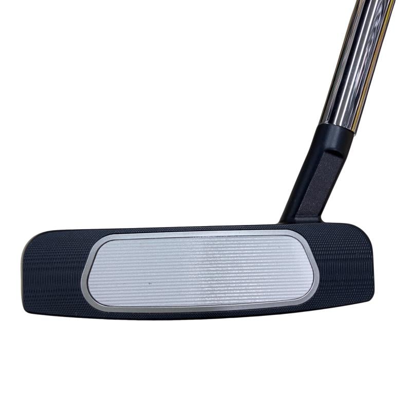 �`���|�n�m�d�@�i�`�h�k�a�h�q�c�@�l�h�m�h�@�r�@�R�R�C���`