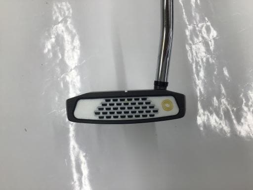 dwn@rdudm@lhmh@fnkc@RSC`