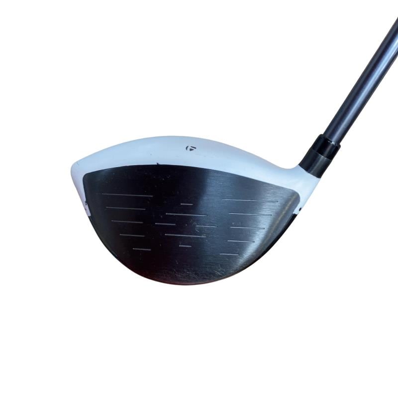 �r�k�c�q�@�r�@�P�S°