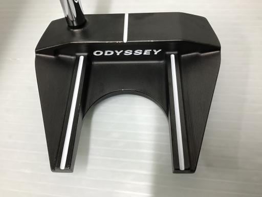 lhkkdc@bnkkdbshnm@rw@V@RSC`