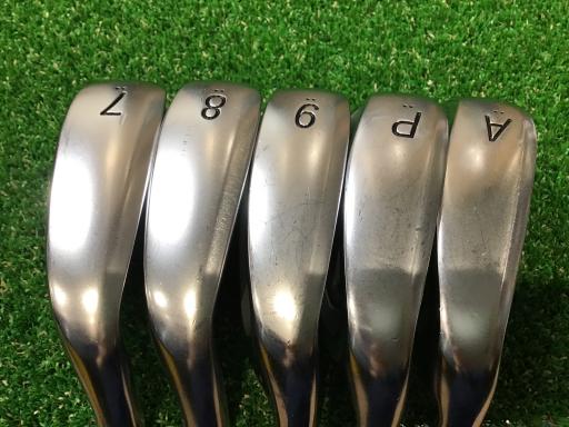 oqfq@OSiQOQSj@Tri{FT{Zbgj